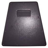 Vakumlu Makine Parçaları